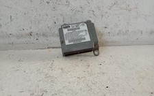 CENTRALINA AIRBAG PER LANCIA