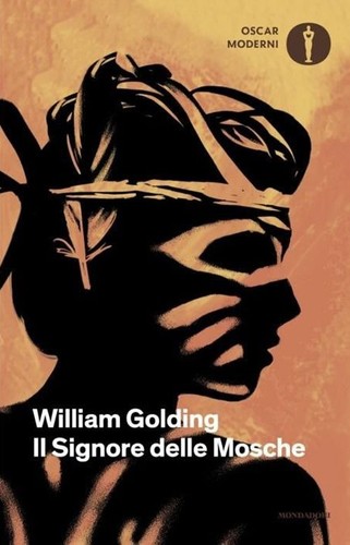 Libri william golding - william,