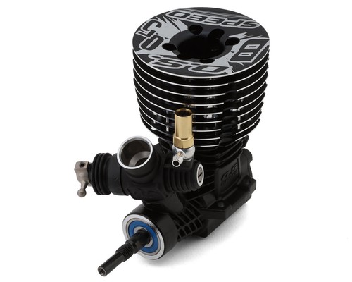 Motore buggy nitro - o.s.,
