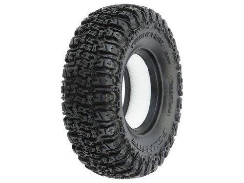 Proline pro 10208 - pro-10208-14, trencher