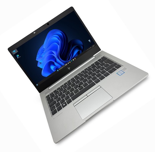 Elitebook 830 8265u - hp,