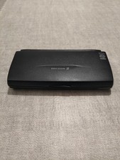Palmare PC Ericsson MC16