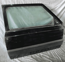 46420831 Porta ant. DX FIAT