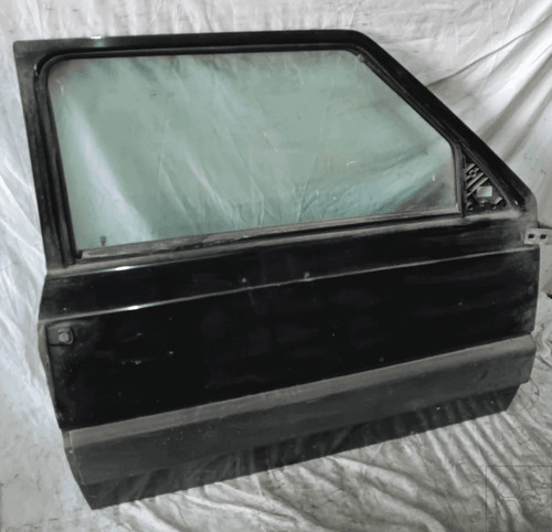 46420831 porta ant fiat - dx,