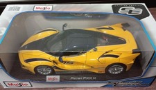 Ferrari FK Special Edition