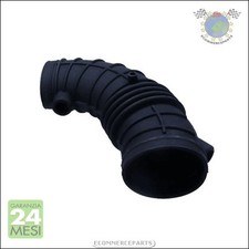 Tubo aspirazione aria filtro Maxgear per BMW 5 E34 525