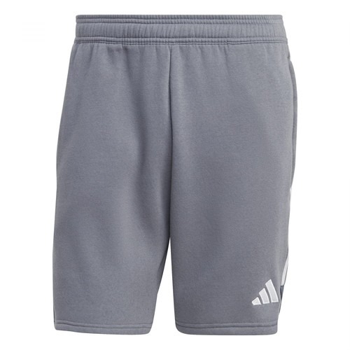 Adidas uomo pantaloncini - uomo,