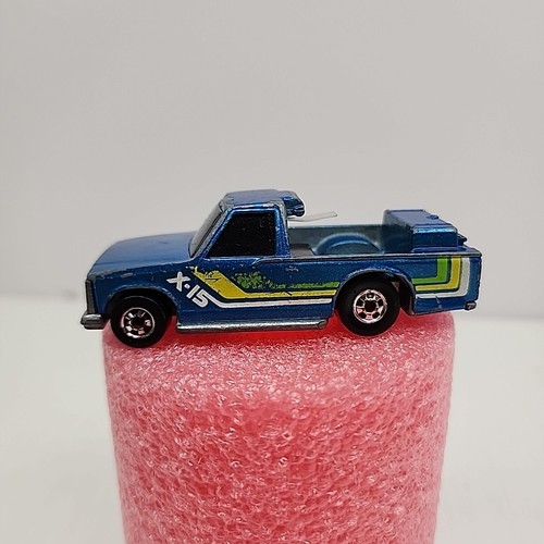 Camion paraurti vintage hot - camion,