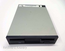 Floppy Drive Roland