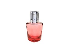 LAMPE BERGER – Lampada
