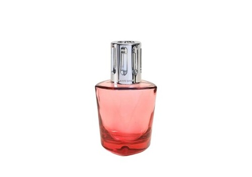 Lampe berger lampada - lampe,