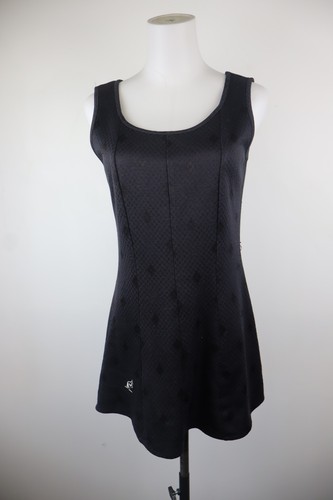 Australian vestito abito - australian,