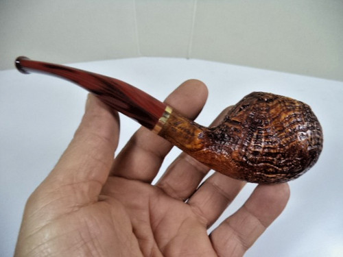 Pipa pipe molina - ,