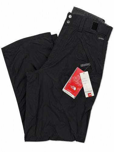 Pantaloni sci neve - pantaloni,