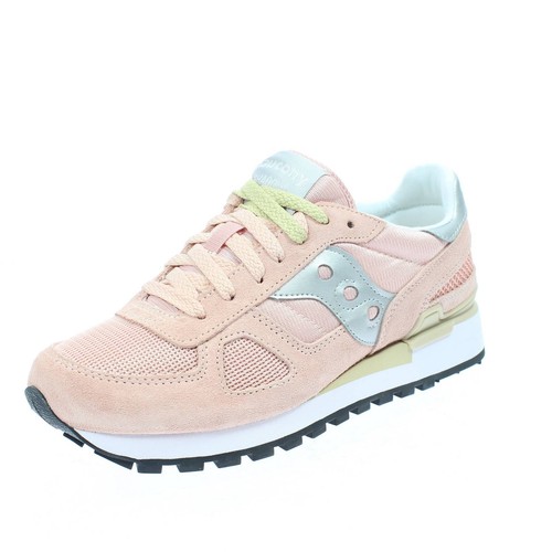 Saucony shadow original rosa - saucony,