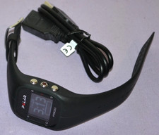 Orologio polar a300 - polar, fitness