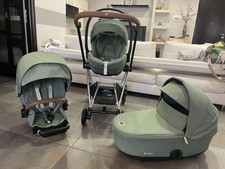 Passeggino cybex Mios