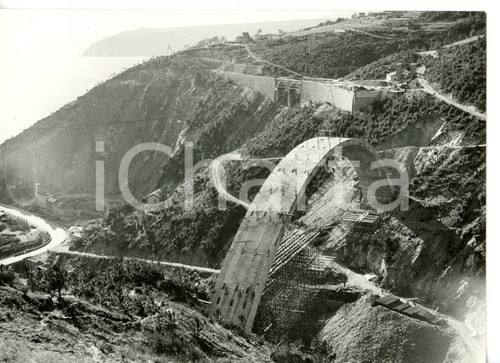1955 autostrada - 1955,