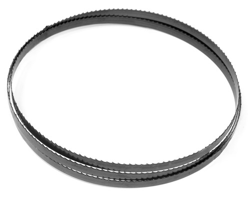Wen bb9325 lama - bb9325, a