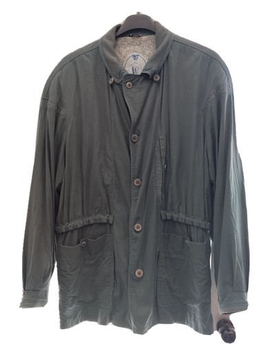 Sahariana vintage pal zileri - vintage,