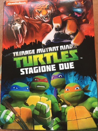 Dvd bambini - dvd,