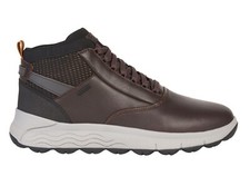 GEOX AMPHIBIOX SPHERICA A/I
