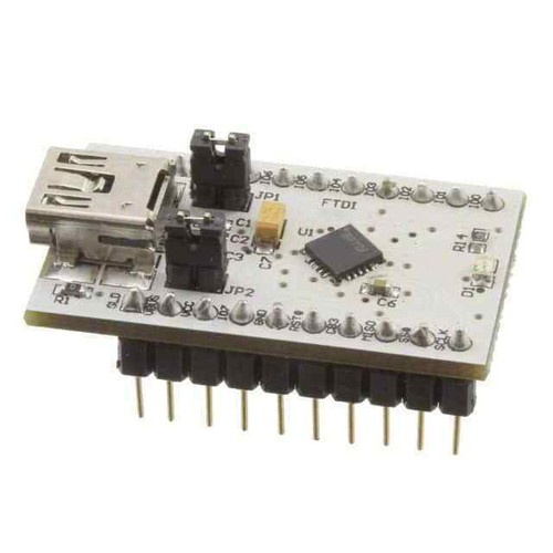 Mod usb bit spi - x,