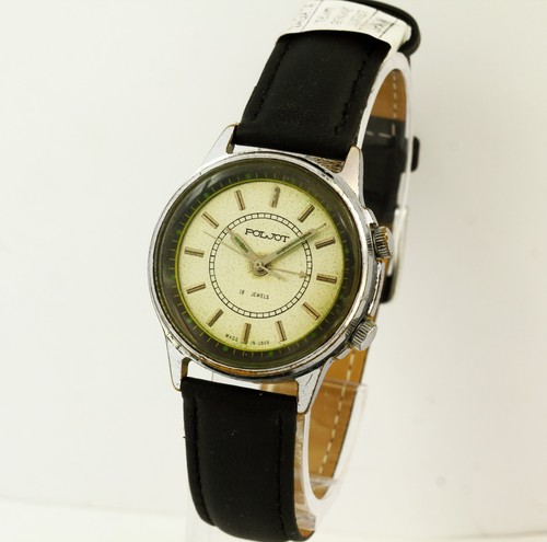 Migliore orologio vintage - orologio,