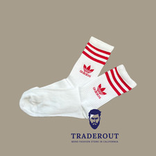 Adidas Originals calze