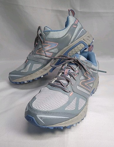 Scarpe new balance donna 5 - new,