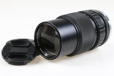 Olympus Zuiko zoom auto 75-150