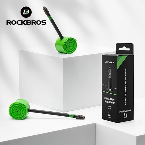 Rockbros tubo interno - rockbros,