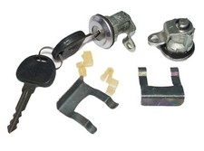 Suzuki Samurai SJ410 SJ413