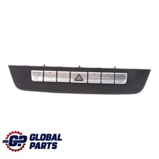 Mercedes W204 Pannello interruttori Console centrale Sport ECO PDC A2049050902