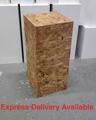 Plinth osb3 misura 900mm - plinth,, osb3,