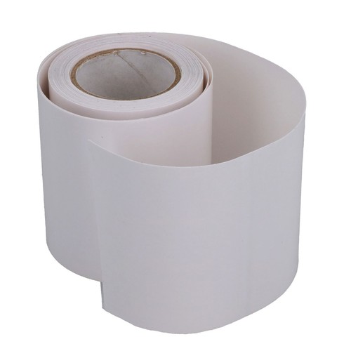 Nastro riparazione vela - nastro, di