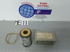 FILTRO GASOLIO ALLIS CHALMERS