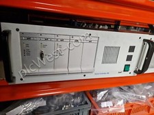 ISEL Controller CNC CV PVE 3
