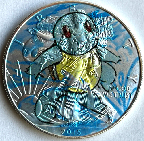 Squirtle ゼニメ pokemon - squirtle,