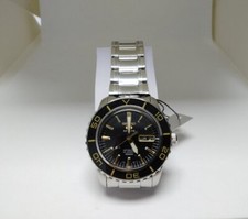 Seiko 5 Automatic Sports Mens
