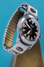 Orologio Mitchell French