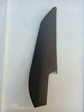 Mercedes W169 Classe A Cover  Apertura Specchio Dx A1697200411