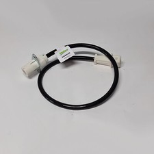 SENSORE TRASMETTITORE GIRI MOTORE FIAT UNO RITMO - LANCIA DELTA PER 4460206