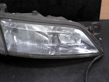 Fanale Destro R Opel Vectra 1.6 Caravan B Familiare