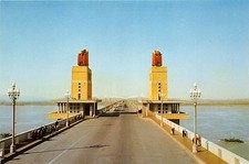 BR12824 car voiture China