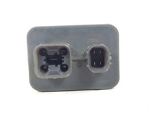 55229840 CENTRALINA CANDELETTE FIAT 500L (351) 1.3 MULTIJET II 16V MAN 5M 84CV 2