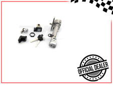 KIT SERRATURE BLOCCASTERZO