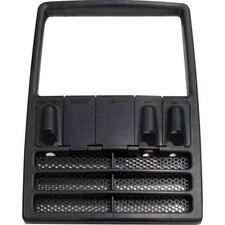 Miller 249333 Bezel Assembly