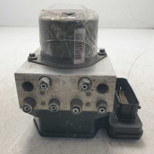 51877466 centralina pompa abs - centralina,