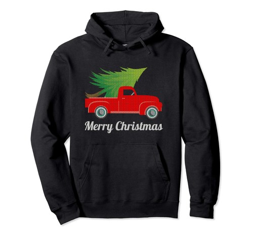 Famiglia albero natale - famiglia,